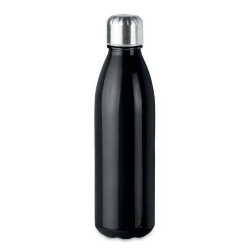 Glass bottle - Image 5